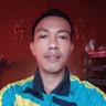 Mr Sahdan