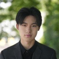 Ben Zhou