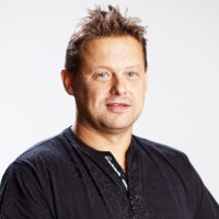 Roger Engström