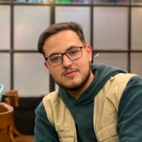 Nadir Ismet Mesli