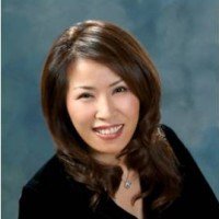 Jackie Chun