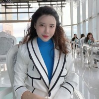 马依莎