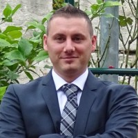 Aldo Randazzo