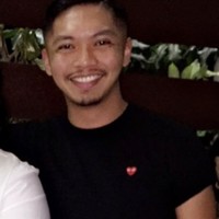Andre Cordero