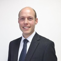 Tom Williams