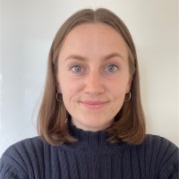 Sophia Woollard