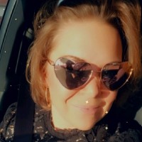 Shauna Meakin