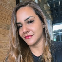 Juliana Silveira