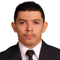 William Avila