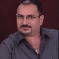 Dr.Yousri George