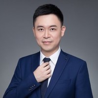 Vincent Fu