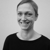 Lisa Johansson