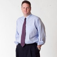 Eric P.