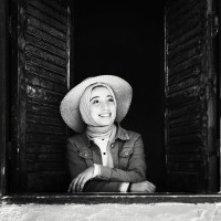 Nada Marzouk
