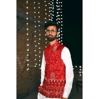 Mudassar Iqbal