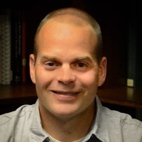 Mark Unger