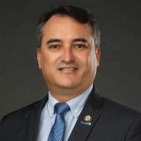 Ferdinando Lucena