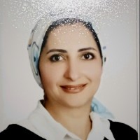 Wessam Al-anany