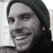 Benjamin Dupin