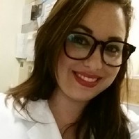 Desiree Garcia