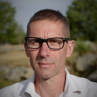 Thomas Stoltz
