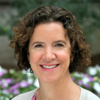 Susan Amatangelo