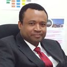 Jean-Sylvio Etienne