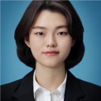 Min Kyung Choi