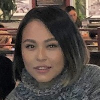 Jenny Quach