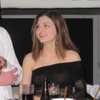 Céline Quaedvlieg
