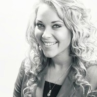 Morgan Behnke