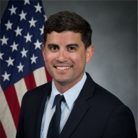 Jared Rand