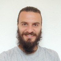 Selmir Hasanović