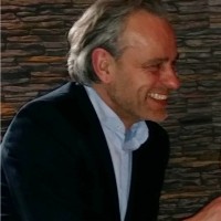 Joris kroese