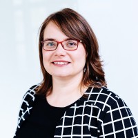 Susanne Rost