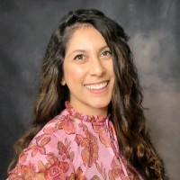 Carla A. Bartlett