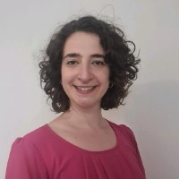 Elisa Brivio