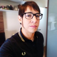 Guilherme Info Produções