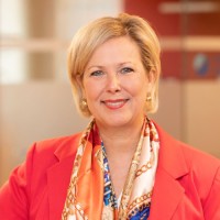 Janina Marahrens-Hashagen