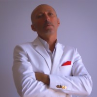 Luca Gramellini Giorgioni