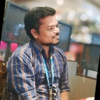 Vennir Selvam V