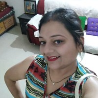 Shubhi Nigam