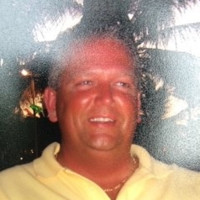 Rod Miller