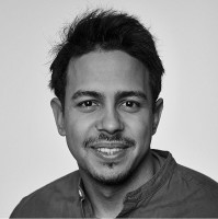 Marvin Hofstätter