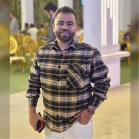 Ahmed Bely