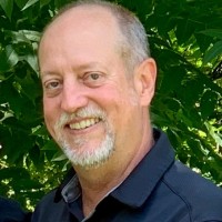 Nathaniel Baines