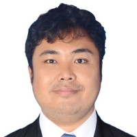 Arkar Soe Htet