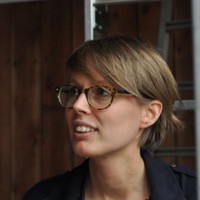 Nina Pulkkis