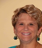 Lori Stoecker