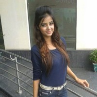 Tanika Maheshwari